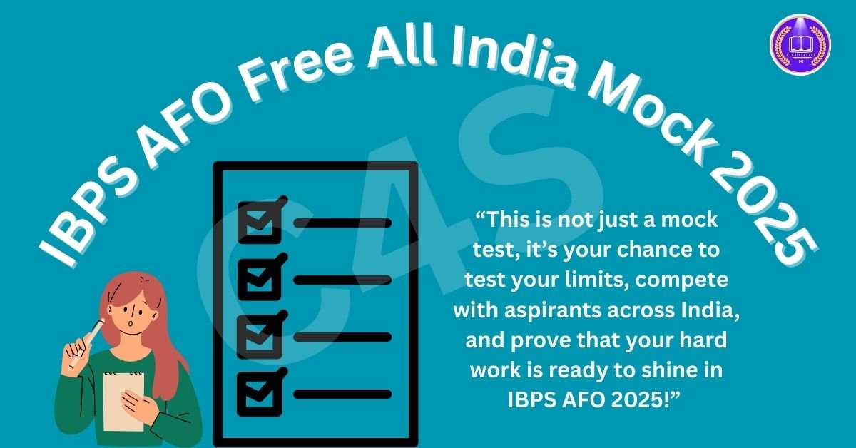 IBPS-AFO-Free-All-India-Mock-2025.jpg
