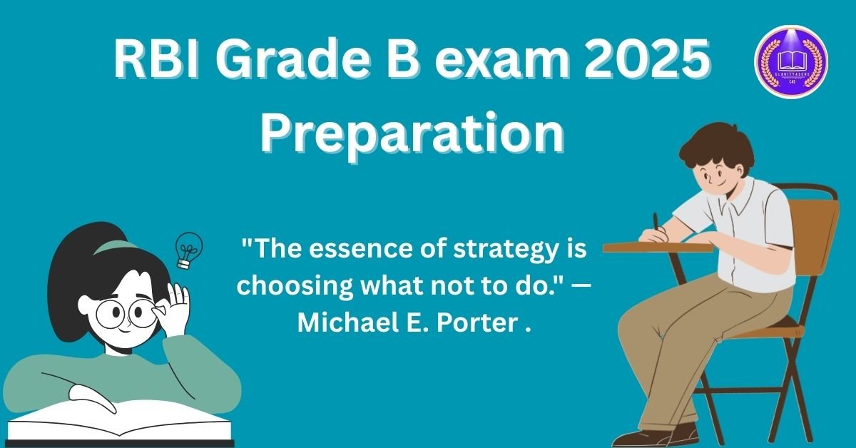 Mastering Descriptive Writing for RBI Exam